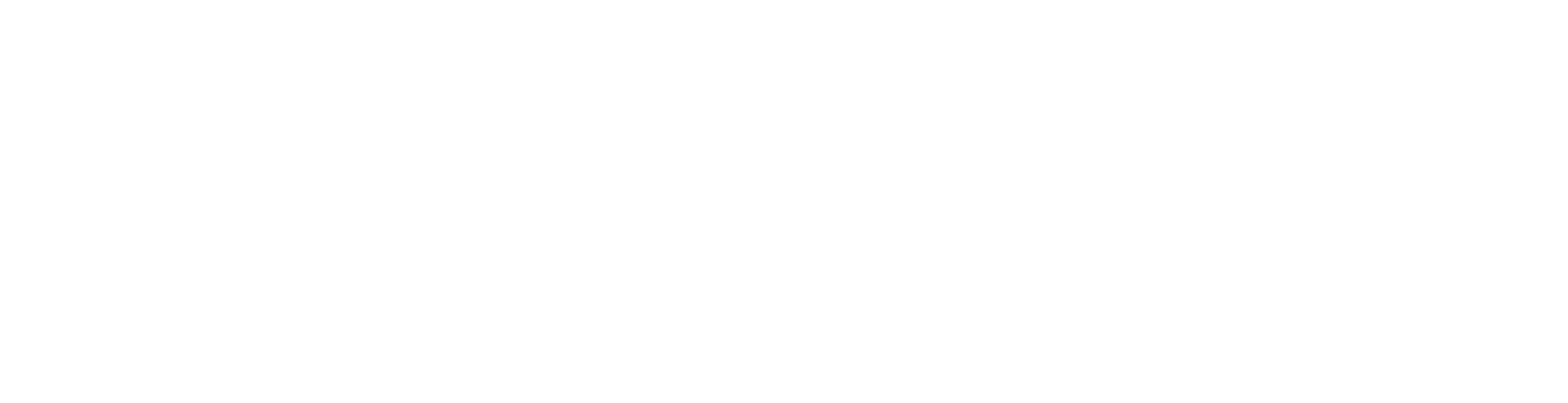 Nya Solvatten
