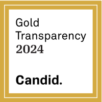 Goldtransparency